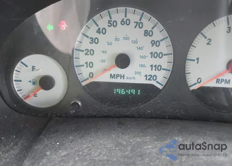 2007 Dodge Grand Caravan Sxt from USA, damaged, VIN 2D4GP44LX7R117254